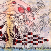 Freak Bills Black Deals (3PLP010)