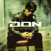 Don (2006)