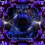 The Hypersub