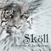 Tutto Parla Di Noi by Sköll