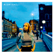 Midnight