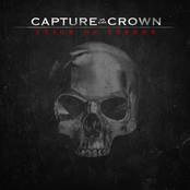 Make War, Not Love by Capture The Crown
