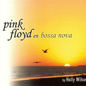 En Bossa Nova By Holly Wilson