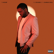 The Echoes of a Sunday Soul