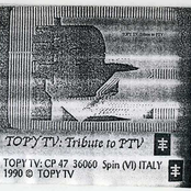 TOPY TV : Tribute to PTV