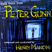More Music From Peter Gunn