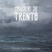 Tomara Que Não Chova