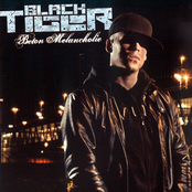 Tout Autour De Moi by Black Tiger