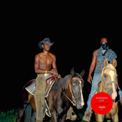 "$uccessor (ded004)" LP