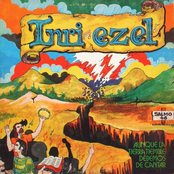 Aunque La Tierre Tiemble Debemos De Cantar