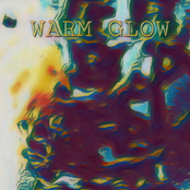 Warm Glow - Single