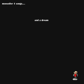 4 Songs and A Dream EP