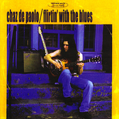 Flirtin' with the Blues