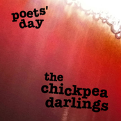 Poets' Day