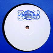 Acidwerk EP (Reissue)