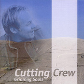 Capture by Cutting Crew