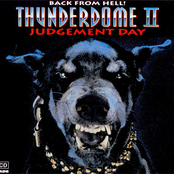 THUNDERDOME II