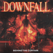 Downfall: Behind The Curtain