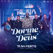 Dorme Com Deus (Ao Vivo)
