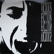 Vicious Fiction
