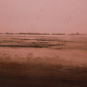 submix025 - Shelter From The Rain