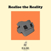 Realise the Reality