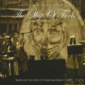 Ship of Fools