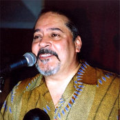 ray de la paz