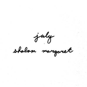 Viva La Vida (Slowed and Reverb)