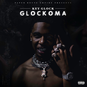 Key Glock: Glockoma