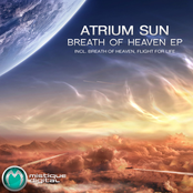 Breath of Heaven / Flight for Life