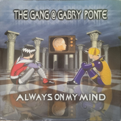 Always on My Mind