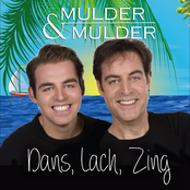 Dans, Lach, Zing