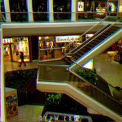 ░F​​​░​​​U​​​░​​​T​​​░​​​U​​​░​​​R​​​░​​​E░ ░S​​​░​​​H​​​░​​​O​​​░​​​P​​​░​​​P​​​░​​​I​​​░​​​N​​​░​​​G░ ░E​​​░​​​X​​​░​​​P​​​░​​​E​​​░​​​R​​​░​​​I​​​░​​​E​​​░​​​N​​​░​​​C​​​░​​​E░