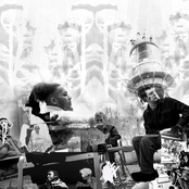 Wish You Well / Album