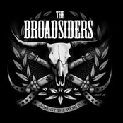 Victory by The Broadsiders