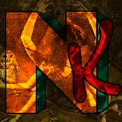 Lost Luminaries (Navene K remix)