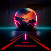 A Place of Hope and Promises