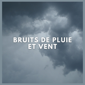 Bruits de Pluie et Vent