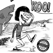 KOO!