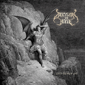 Anti-Human Art (2018)