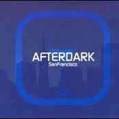 Afterdark: San Francisco [Disc 2]
