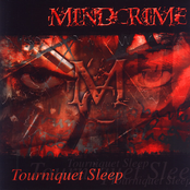 Dream Haunting Ghost by Mindcrime