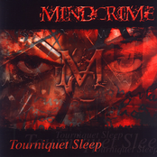 Burning Glass by Mindcrime