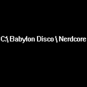 Something Decent by Babylon Disco