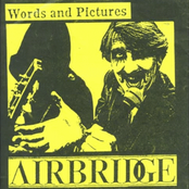 Words and Pictures