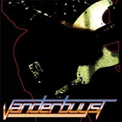 Vanderbuyst EP