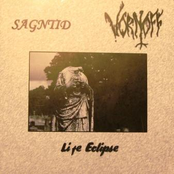 Life Eclipse