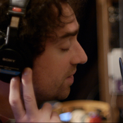 Things Have Gone to Pieces in the Punk House