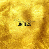 Limitless